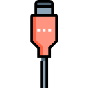 cable usb icon