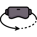 gafas vr