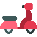 vespa icon