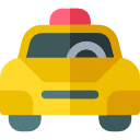 taxi