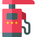 gasolinera icon