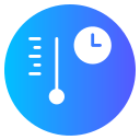 temporizador icon