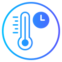 temporizador icon