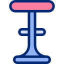 silla icon