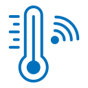 control de temperatura 