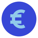 euro