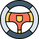 volante icon