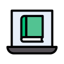 libro icon