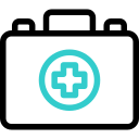 erste-hilfe-kasten icon