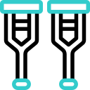 krücken icon