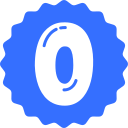 cero icon