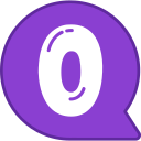 zero 