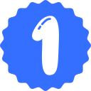 uno icon