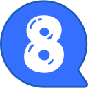 Eight 