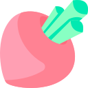 Fruit icon