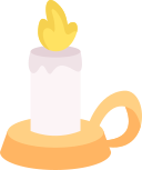 Party icon