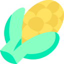 Food icon