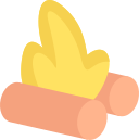 Nature icon