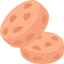 Food icon