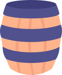 Drink icon