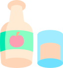 Drink icon