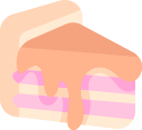 Food icon