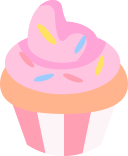 Food icon