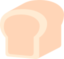 Food icon