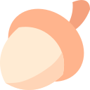 Nature icon