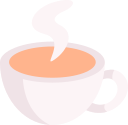 Drink icon