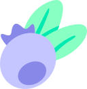 Fruit icon
