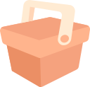 Shopping icon