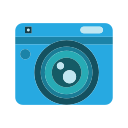 video icon