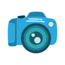 video icon