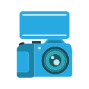 video icon