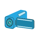 video icon