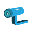 video icon