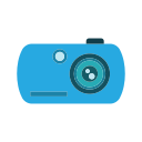 video icon