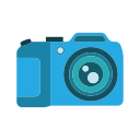 video icon