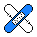 médico icon