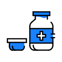 médico icon