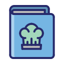 libro icon