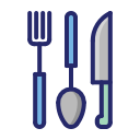 cocina icon