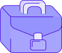 maleta icon