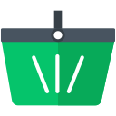 compras icon