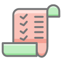 simplificado icon