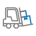 entrega icon