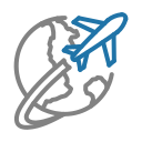 Plane 