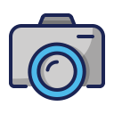 video icon