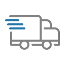 camión icon